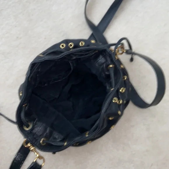 CC SKYE MINI DUFFLE BAG - Picture 12 of 13